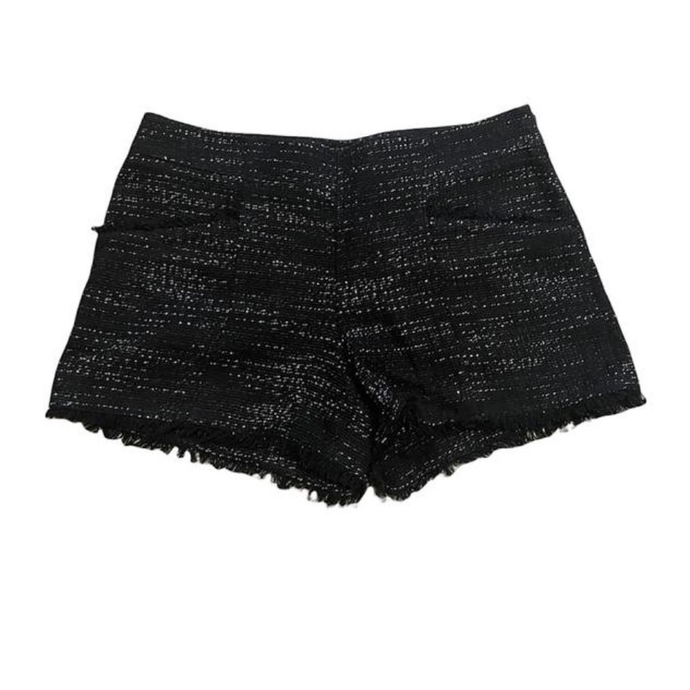 Ann Taylor/LOFT shorts